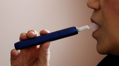 Philip Morris enfatiza que IQOS es para quienes de otra forma seguirían fumando