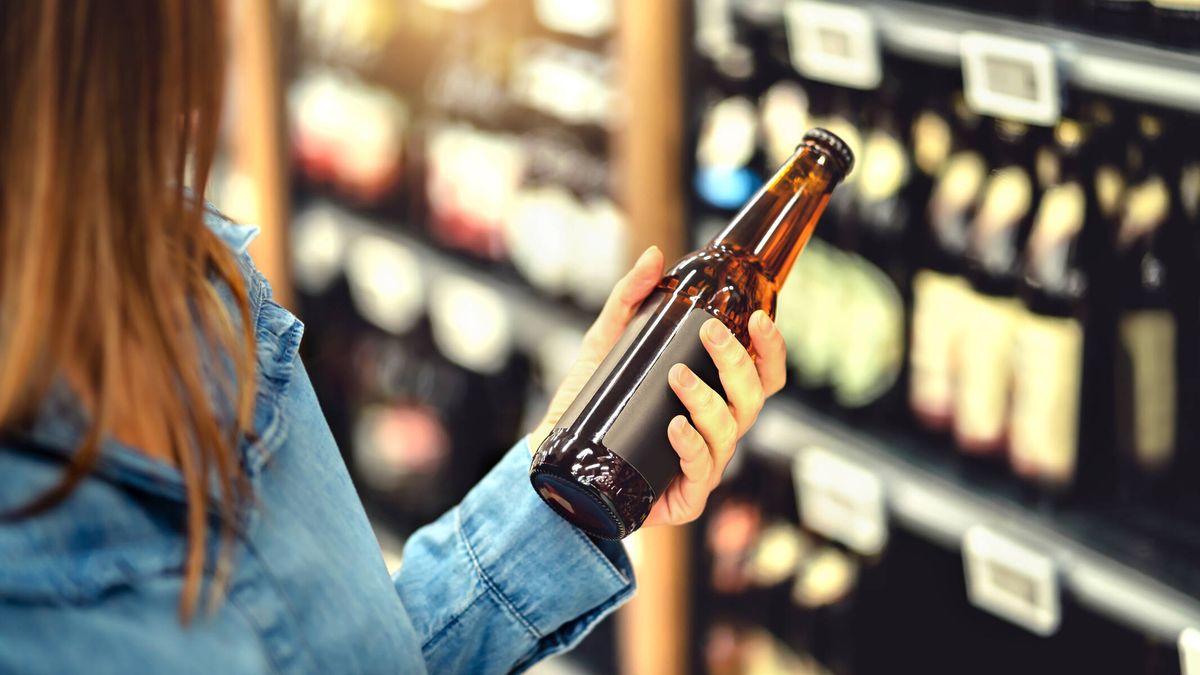 Estas son las mejores cervezas especiales del supermercado, según la OCU