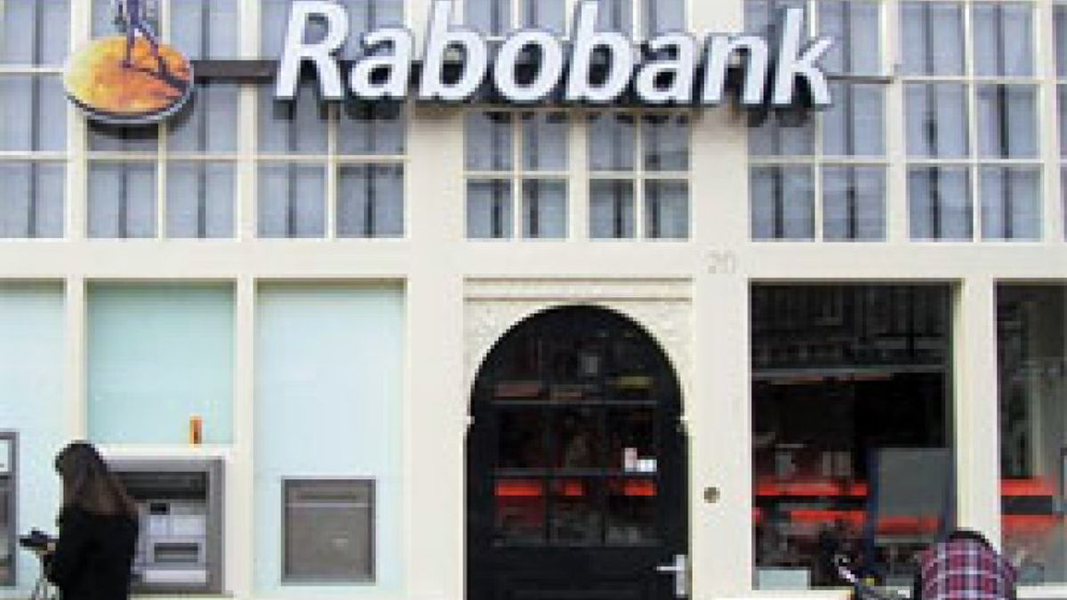 La puja por la gestora de Rabobank pone de manifiesto el fuerte interés por los activos europeos