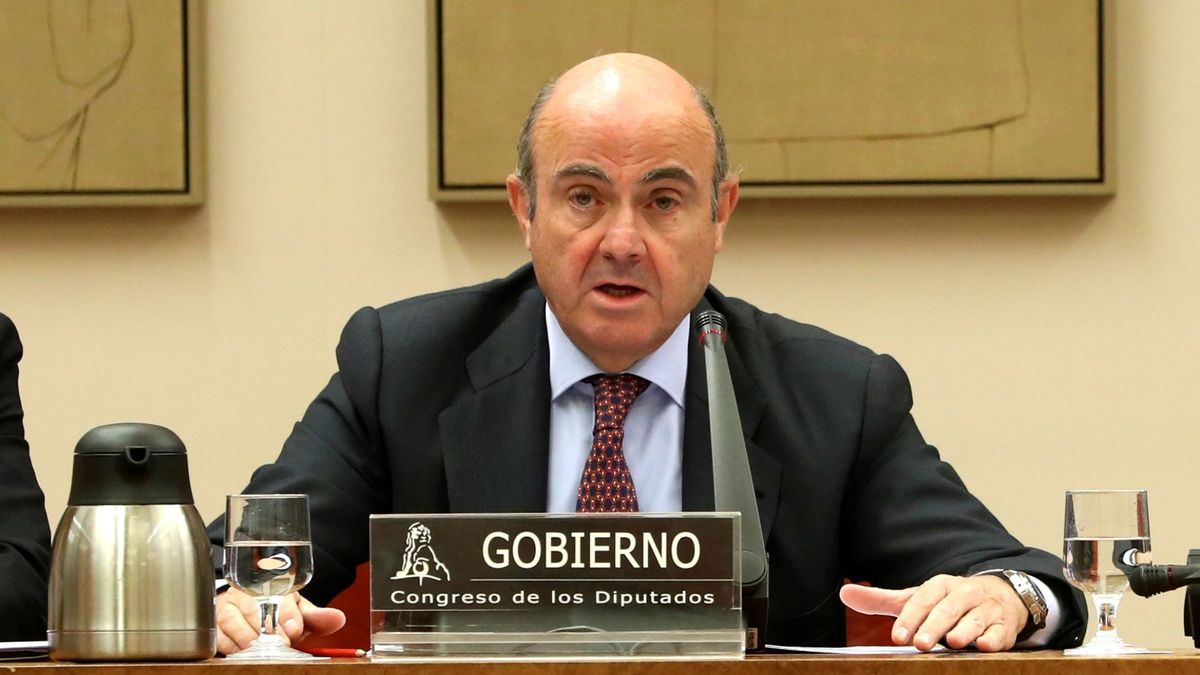 La OCDE critica las comisiones de los planes de pensiones en España: "Son enormes"