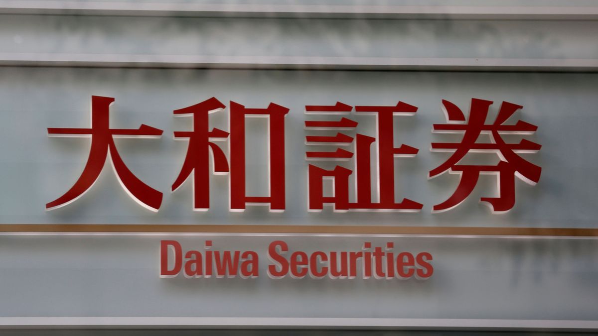 Daiwa Securities compra Montalbán Atlas Capital para fortalecerse en Europa
