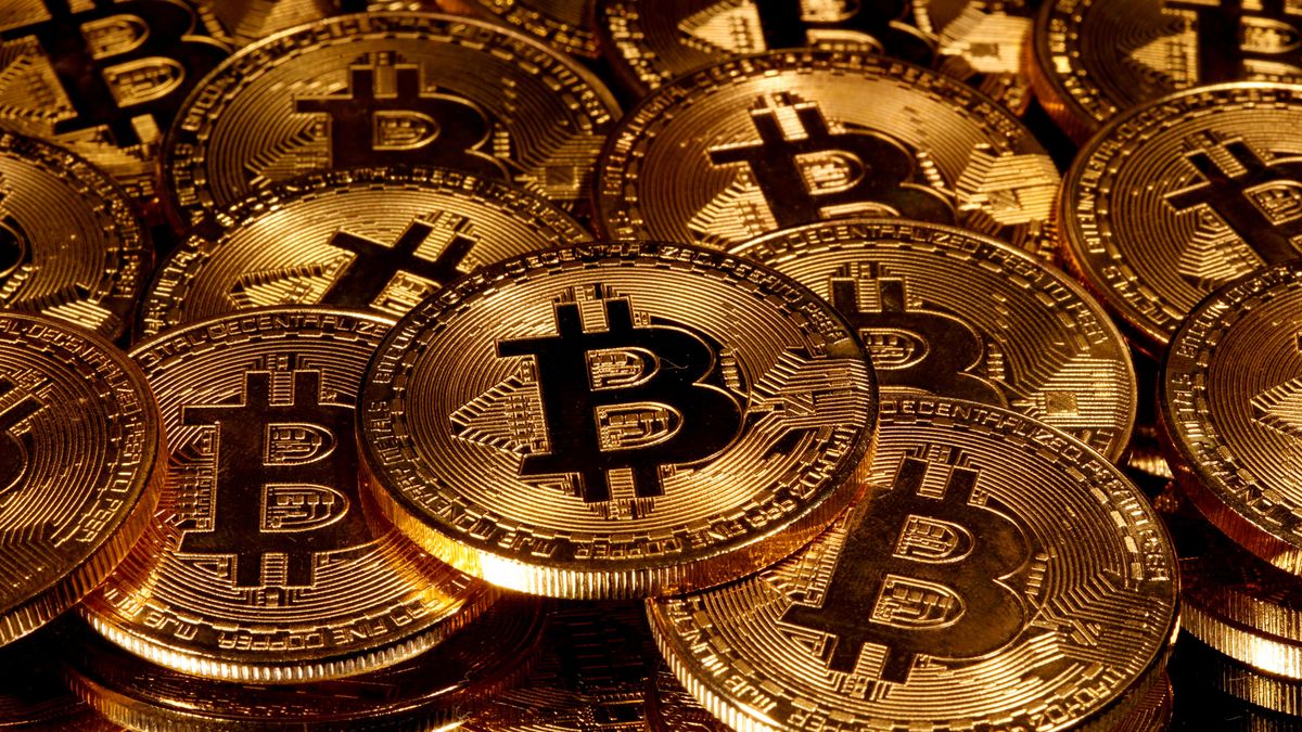 ¿Llegará bitcoin a los 500.000 USD?