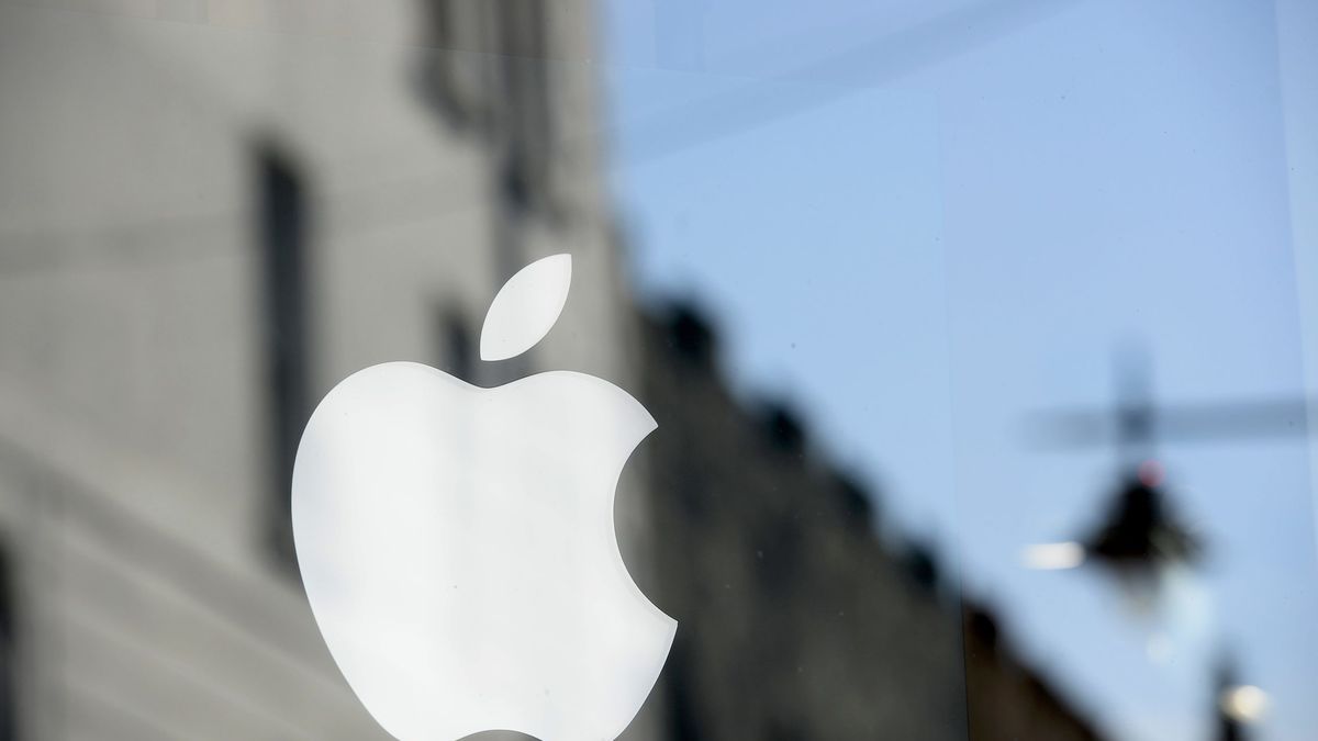Bofetada millonaria: cómo afectará a Apple la histórica sanción de Bruselas