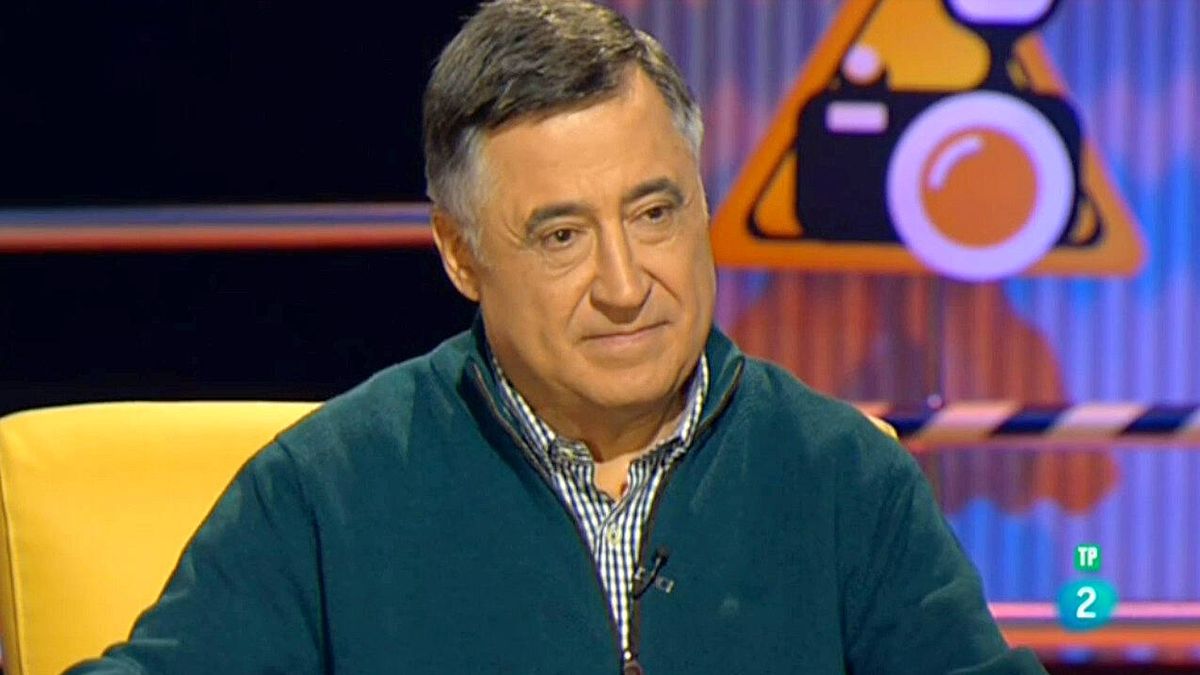 Gervasio Sánchez, sin filtros contra José Elías tras su 'faltada' a Évole: "Muchos han muerto"