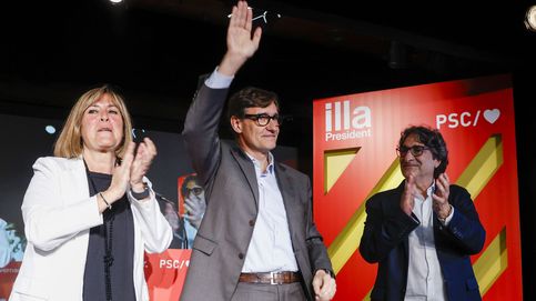 Alcaraz gana en el Mutua Open y sigue la campaña de las catalanas