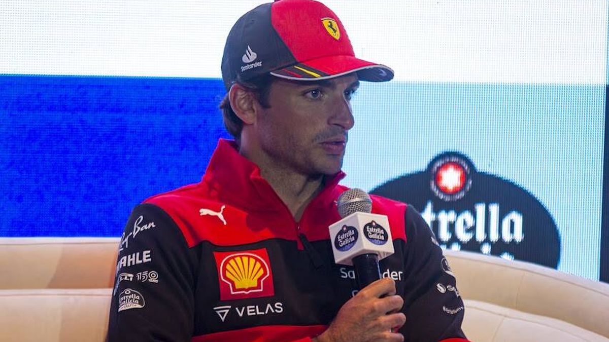 Por qué Interlagos es clave para Ferrari con la mente puesta en la próxima temporada