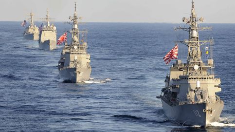 ¿Por qué no existe una OTAN en el Pacífico? La alianza que EEUU descartó tras Hiroshima 