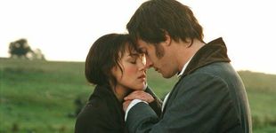 Post de Lizzie Bennet y Mr. Darcy: la historia de amor que conquistó la Inglaterra del siglo XIX en Netflix
