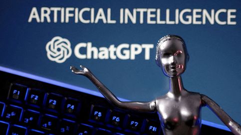 ChatGPT y la inteligencia artificial generativa: los retos jurídicos