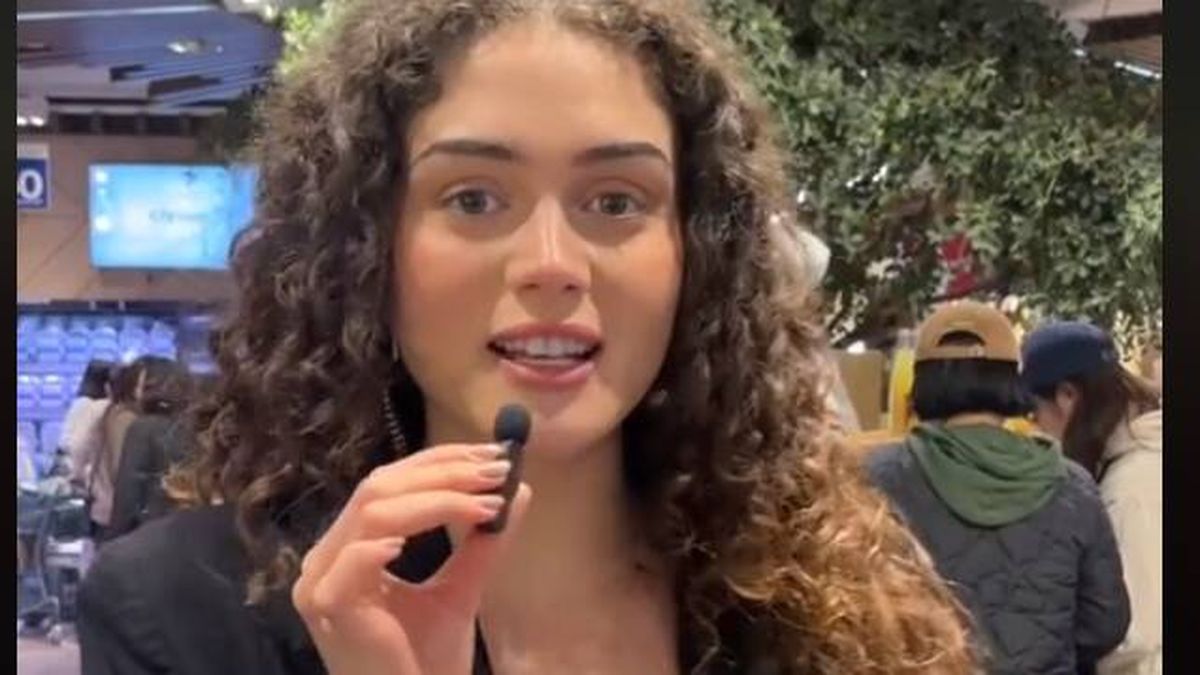 Una española alucina con el precio de los productos en un supermercado de Hong Kong: "Vas a flipar"