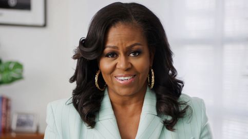 De Michelle Obama a Viola Davis: los looks de los NAACP