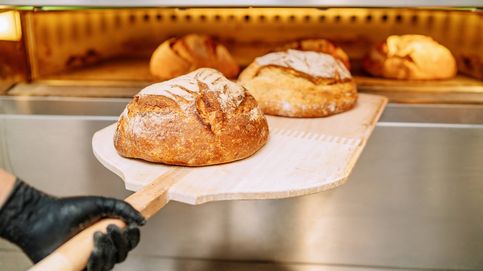 Los riesgos para la salud del pan muy tostado