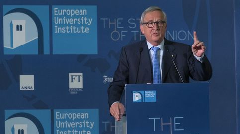 La Unión Europea se traba (y la culpa no es de Bruselas)