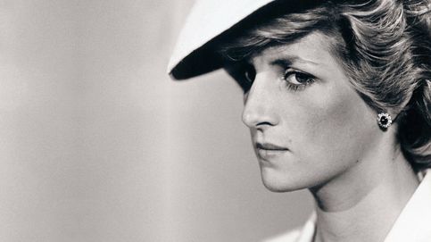Dos funerales, su cumpleaños y una llamada traumática: el último verano de la princesa Diana