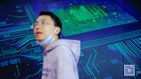 El Gran Juego de los microchips que enfrenta China, Taiwán y Corea del Sur