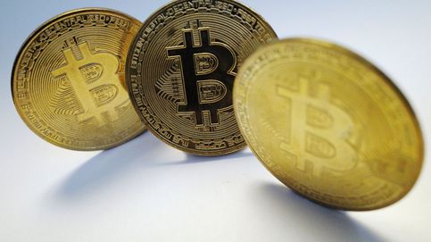 El bitcoin como valor refugio