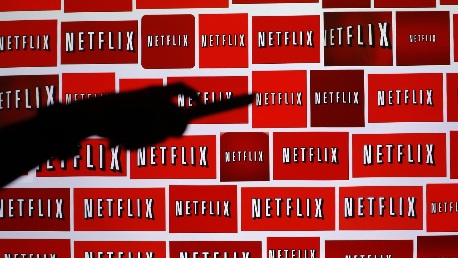 Foto: Netflix llegará a España antes de fin de año. (Reuters)