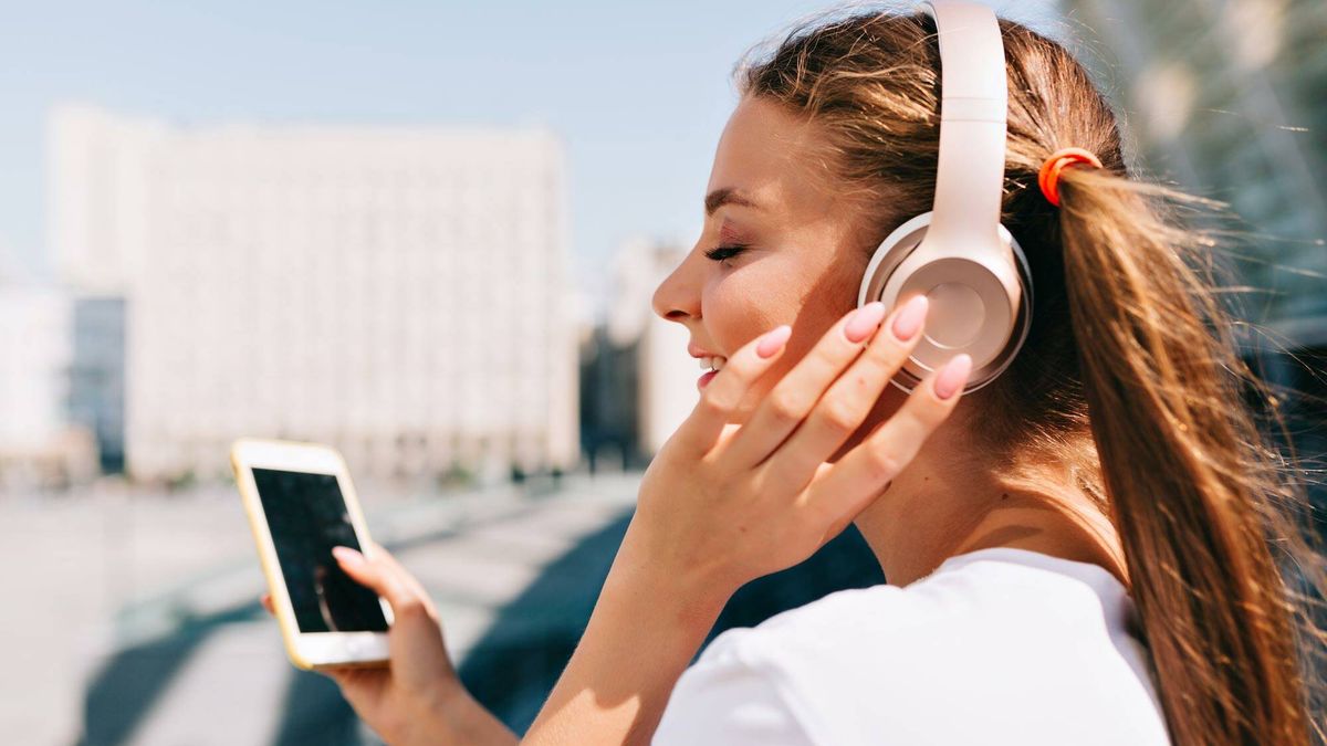 Los 10 mejores auriculares inalámbricos de 2024: comparativa, análisis y guía de compra