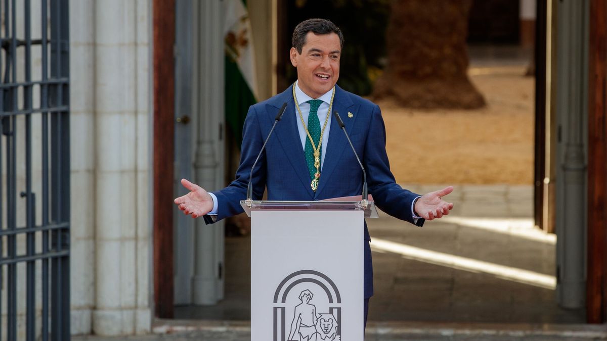 Moreno revoluciona su segundo Gobierno con perfiles gestores, pero sin una figura económica