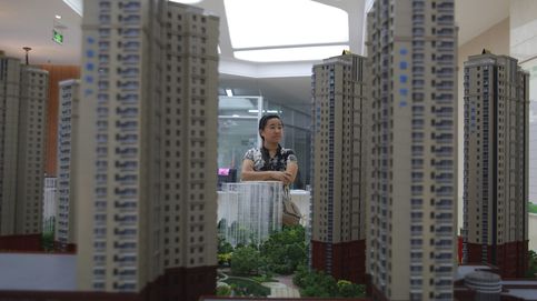 Países con la vivienda más cara y barata, y viaje a China