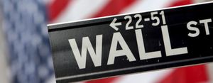 Wall Street cierra una jornada anodina y de cambios mínimos