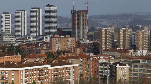 ¿Es más seguro y barato comprar una vivienda en España o en EEUU?