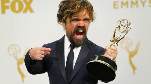 Premios Emmy 2015: HBO arrasa y 'Juego de Tronos' bate el récord de estatuillas