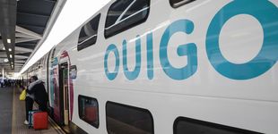 Post de Ouigo lanzará trenes para viajar por 9 euros hasta diciembre: plazos y cómo solicitar