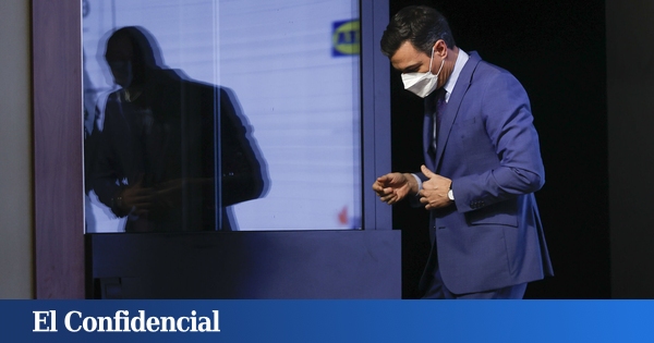 www.elconfidencial.com