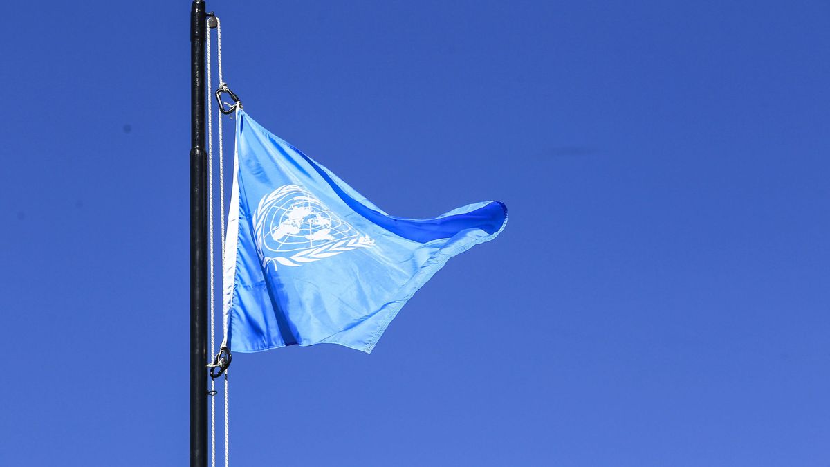 El Consejo de Seguridad de la ONU se cita de urgencia el lunes para tratar la crisis en Gaza