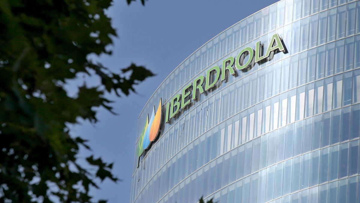 Iberdrola lanza un duro plan de ajuste en España y un programa de desinversiones