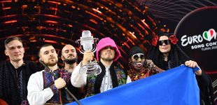 Post de Cambios históricos en el sistema de votos de Eurovisión: la audiencia tendrá más peso
