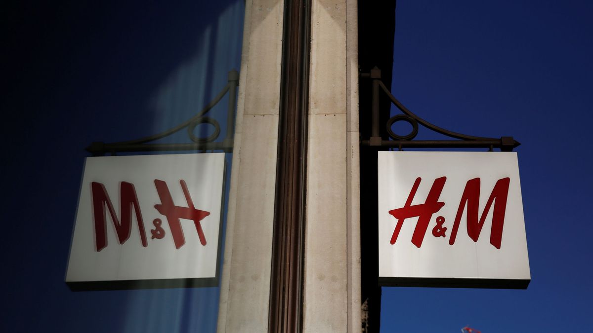 H&M cierra seis tiendas situadas en España y ofrece recolocar a sus 145 trabajadores