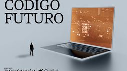 Pódcast | "Mírame esto que me sale en el móvil": la brecha digital que aún separa a los mayores de su banco