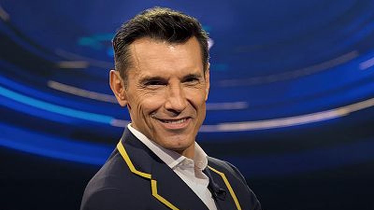 Llamativa estrategia: TVE no espera más y lanza ya la segunda temporada de 'El túnel', solo dos semanas después del final de su primera edición