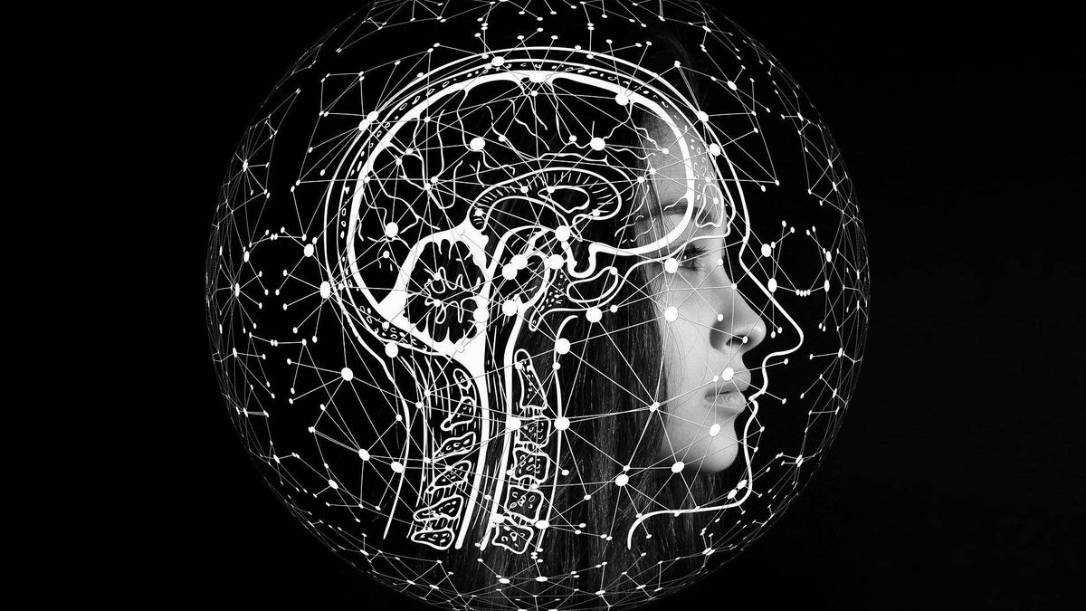 Desarrollan un algoritmo de inteligencia artificial para diagnosticar el Alzheimer