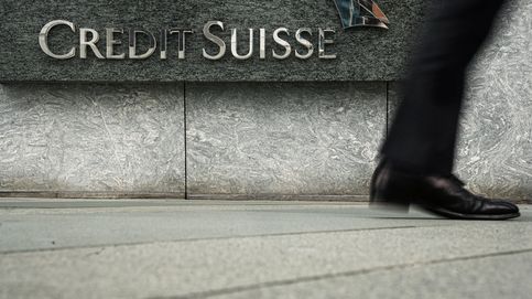 El bufete de los bonistas del Popular se reúne con los 'expropiados' de Credit Suisse