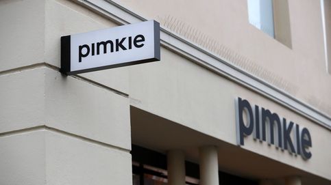 El covid remata a Pimkie: nuevo ERE y la filial en España se queda vacía