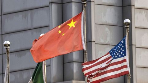 La OMC da la razón a China en la guerra arancelaria de EEUU de 2018-2019