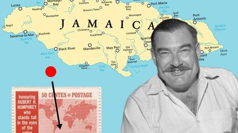 Nueva Atlántida: el país que creó el hermano pequeño de Ernest Hemingway 