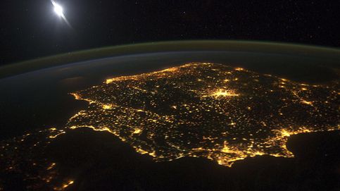 Moncloa desata la carrera espacial entre cinco comunidades para ser sede de la NASA española