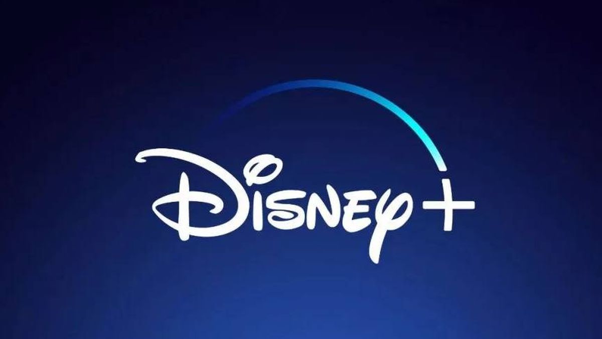 Disney anuncia la fecha de lanzamiento de su servicio de 'streaming' de series y películas