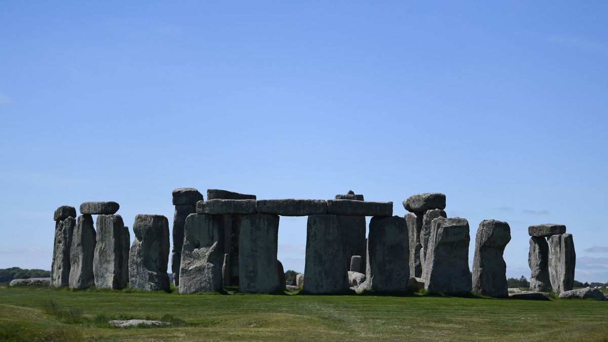 Una investigación revela que Stonehenge se levantó en Gales y 'viajó' 280 kilómetros