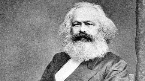 El 'Manifiesto Comunista' cumple 175 años (y sus elogios al capitalismo son lo más vigente)