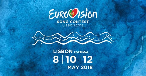 Foto: España confirma su participación en el Festival de Eurovisión 2018.