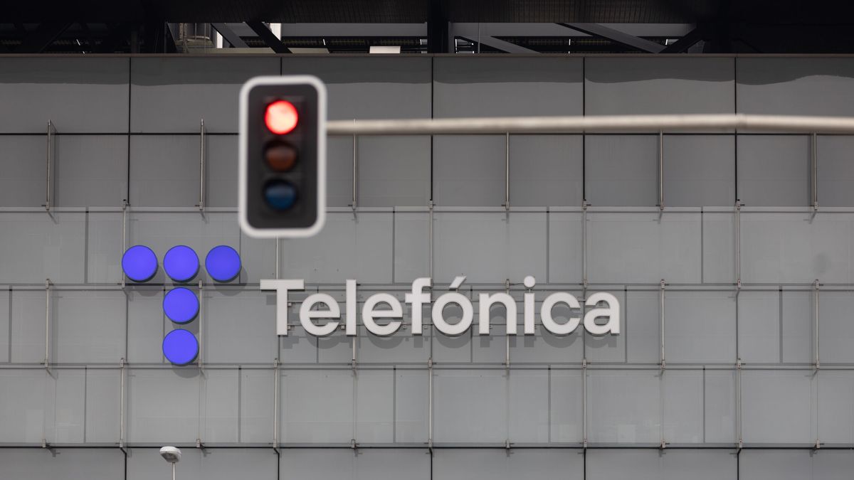 El Gobierno propone a Carlos Ocaña como consejero de Telefónica en representación de la SEPI