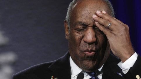 Bill Cosby pierde otro recurso ante la Corte