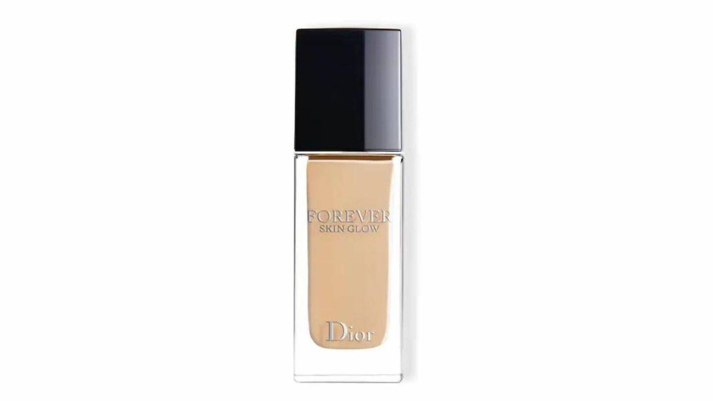 Dior Forever Skin Glow.