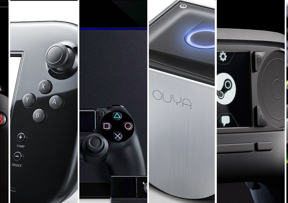 Varios mandos de Xbox Series X en oferta rozando su precio mínimo
