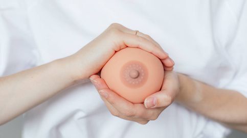 Sanidad confirma 94 casos de linfoma asociado a implantes de mama en España